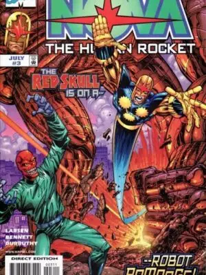 09_77124_0_NovaVol33LoThereShallComeAReal.jpg Nova, Vol. 3 #3