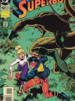 0a_117231_0_SuperboyVol312CompoundTroubles.jpg Superboy, Vol. 3 #12A