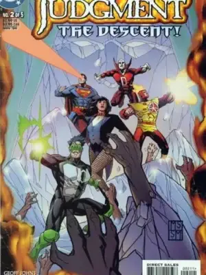 0a_32577_0_DayofJudgment2LostSouls.jpg Day of Judgment #2