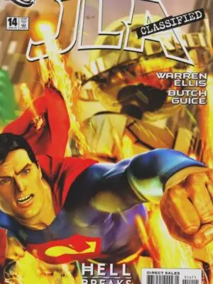 0a_57069_0_JLAClassified14PartFive.jpg JLA Classified #14