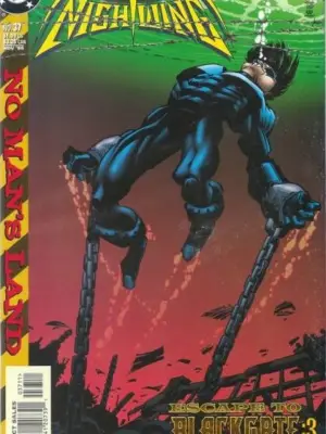 0a_76660_0_Part3.webp Nightwing, Vol. 2 #37A