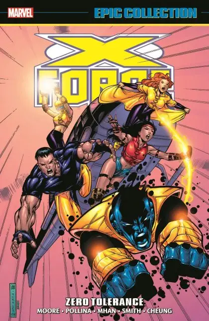 0b_947590_0_XForceEpicCollection.webp X-FORCE EPIC COLLECTION: ARMAGEDDON NOW