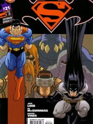 0c_117514_0_SupermanBatman21MistakenIdenti.jpg Superman / Batman #21A