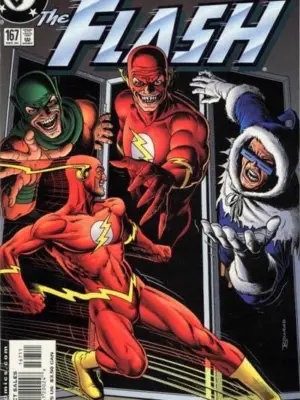 0c_43044_0_JoiningtheTeaParty.webp Flash, Vol. 2 #167A