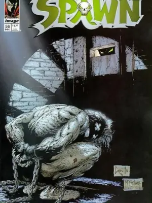 0d_782195_0_Spawn56A.webp Spawn #56A