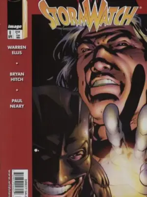 0e_115389_0_StormwatchVol26AfinerworldIII.webp Stormwatch, Vol. 2 #6