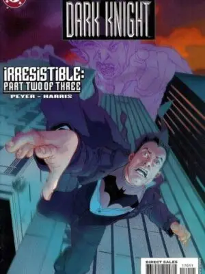 0e_127364_0_Part2.jpg Batman: Legends of the Dark Knight #170A