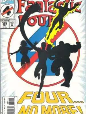 0e_40979_0_AndThereWere3.jpg Fantastic Four, Vol. 1 #381A