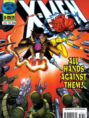 0e_94825_0_TheOtherShoe.webp Uncanny X-Men, Vol. 1 #333A