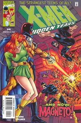 0f_104368_0_XMenTheHiddenYears4TheHiddenYe.jpg X-Men: The Hidden Years #4A