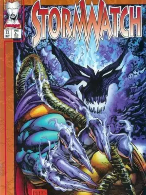 0f_115355_0_WildstormRisingChapter9.webp Stormwatch, Vol. 1 #22A