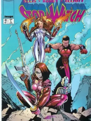 0f_115373_0_StormwatchVol140Mutagen.webp Stormwatch, Vol. 1 #40