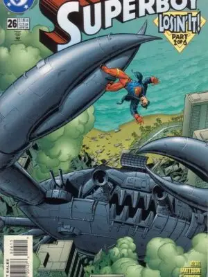 0f_117245_0_SuperboyVol326LosinItpart2Stra.jpg Superboy, Vol. 3 #26A