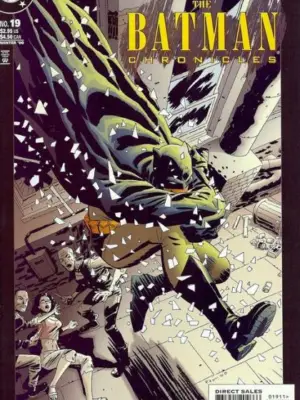 0f_16517_0_GotADateWithAnAngelRapscallion.webp The Batman Chronicles #19A