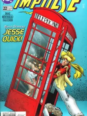 0f_54888_0_Impulse22Played.jpg Impulse #22