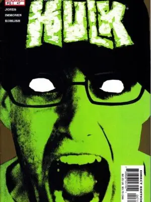 0f_55470_0_TheIncredibleHulkVol247.jpg The Incredible Hulk, Vol. 2 #47A