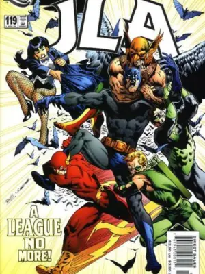 0f_57018_0_JLA119ALeagueNoMore.webp JLA #119A