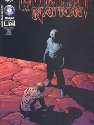 0f_71803_0_DriftingAway.jpg Midnight Nation #10