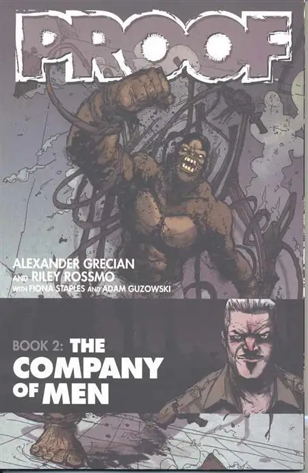 PROOF TP VOL 02
