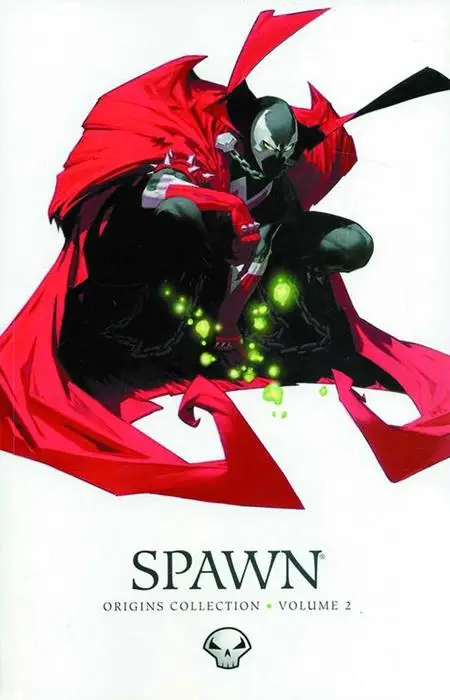 1010IM197.jpg SPAWN ORIGINS HC VOL 02