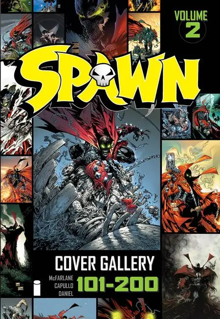 1023IM284.jpg SPAWN COVER GALLERY HC VOL 02
