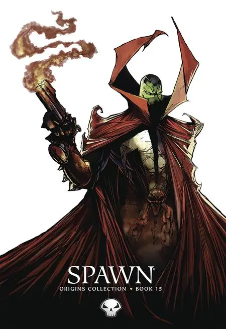 1024IM323.jpg SPAWN ORIGINS HC VOL 15