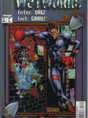 10_100255_0_Wetworks27.webp Wetworks, Vol. 1 #27