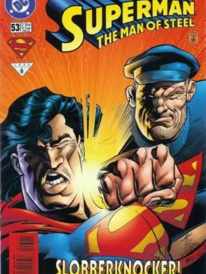 10_118650_0_TheGame.webp Superman: The Man of Steel #53A