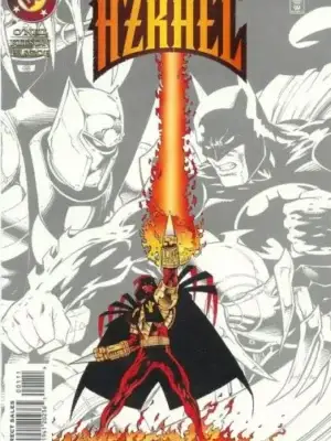 10_14487_0_Part1SomeSayInFire.webp Azrael, Vol. 1 #1A