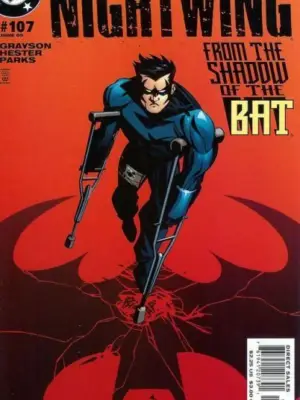 10_76730_0_Criminal.webp Nightwing, Vol. 2 #107A