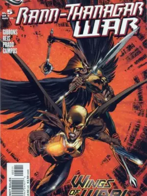 10_83852_0_RannThanagarWar5Betrayed.webp Rann-Thanagar War #5A