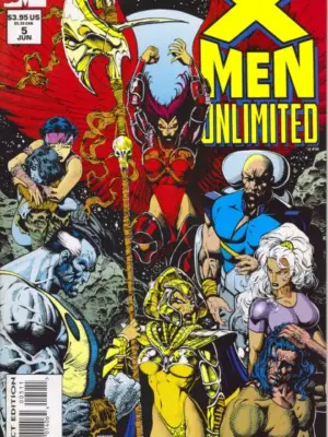 11_104153_0_HardPromises.webp X-Men Unlimited, Vol. 1 #5A