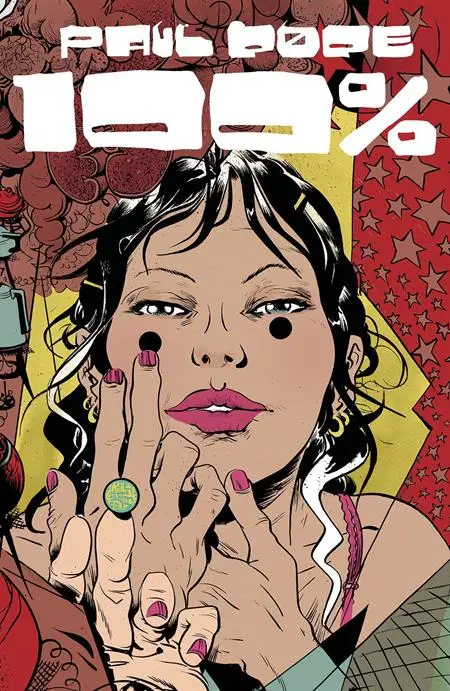 1219IM213.webp 100 PERCENT TP (MR)