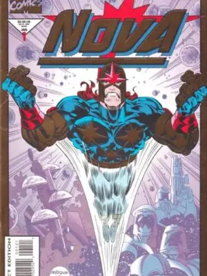 12_137257_0_NovaVol21B.jpg Nova, Vol. 2 #1B