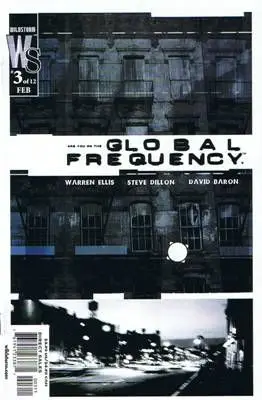 12_48858_0_GlobalFrequency3Invasive.webp Global Frequency #3