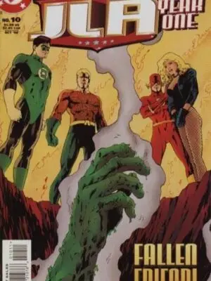 12_57173_0_HeavenandEarth.jpg JLA: Year One #10