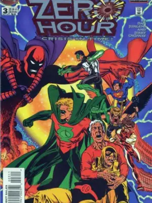 13_1483_0_ZeroHourCrisisinTime3.webp Zero Hour: Crisis in Time #3A