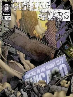 13_86819_0_RisingStars11WhatComesAround.jpg Rising Stars #11A