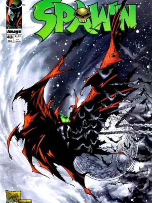 14_110902_0_Spawn43Evil.webp Spawn #43A