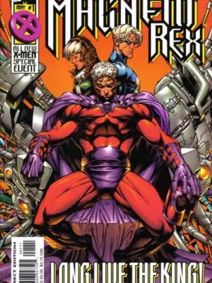 14_66813_0_MagnetoRex1A.webp Magneto Rex #1A