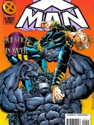 15_103750_0_AQuestionOfPowerTeethOfTheStor.webp X-Man #9A