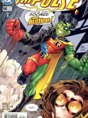 16_54922_0_Impulse56TheBestofBoth.jpg Impulse #56