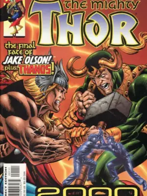 16_91107_0_Thor20000FinalConfrontation.webp Thor, Vol. 2 Annual #2000A