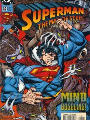 17_118637_0_MindGames.webp Superman: The Man of Steel #40A
