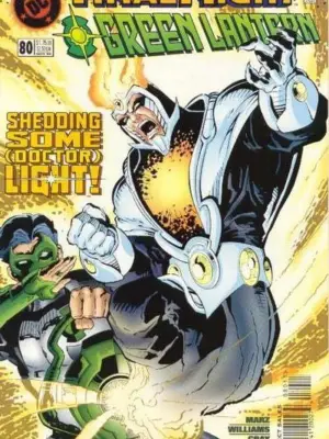 17_49923_0_LightIntheDarkness.webp Green Lantern, Vol. 3