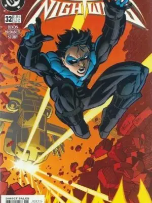 17_76655_0_DoubleDare.jpg Nightwing, Vol. 2 #32A