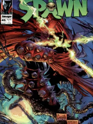 18_110904_0_Spawn45Warriors.webp Spawn #45A