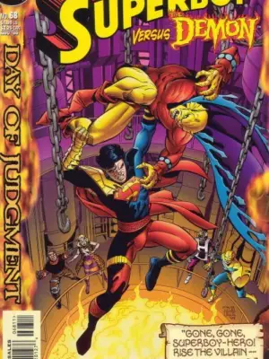 18_117287_0_SuperboyVol368Demons.webp Superboy, Vol. 3 #68A