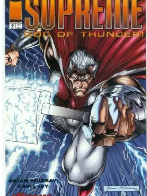 18_119169_0_Supreme9TheWindsOfChange.webp Supreme #9A