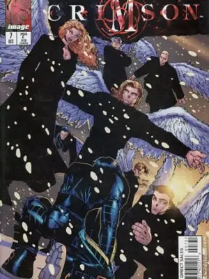 18_30183_0_Crimson7.jpg Crimson #7C